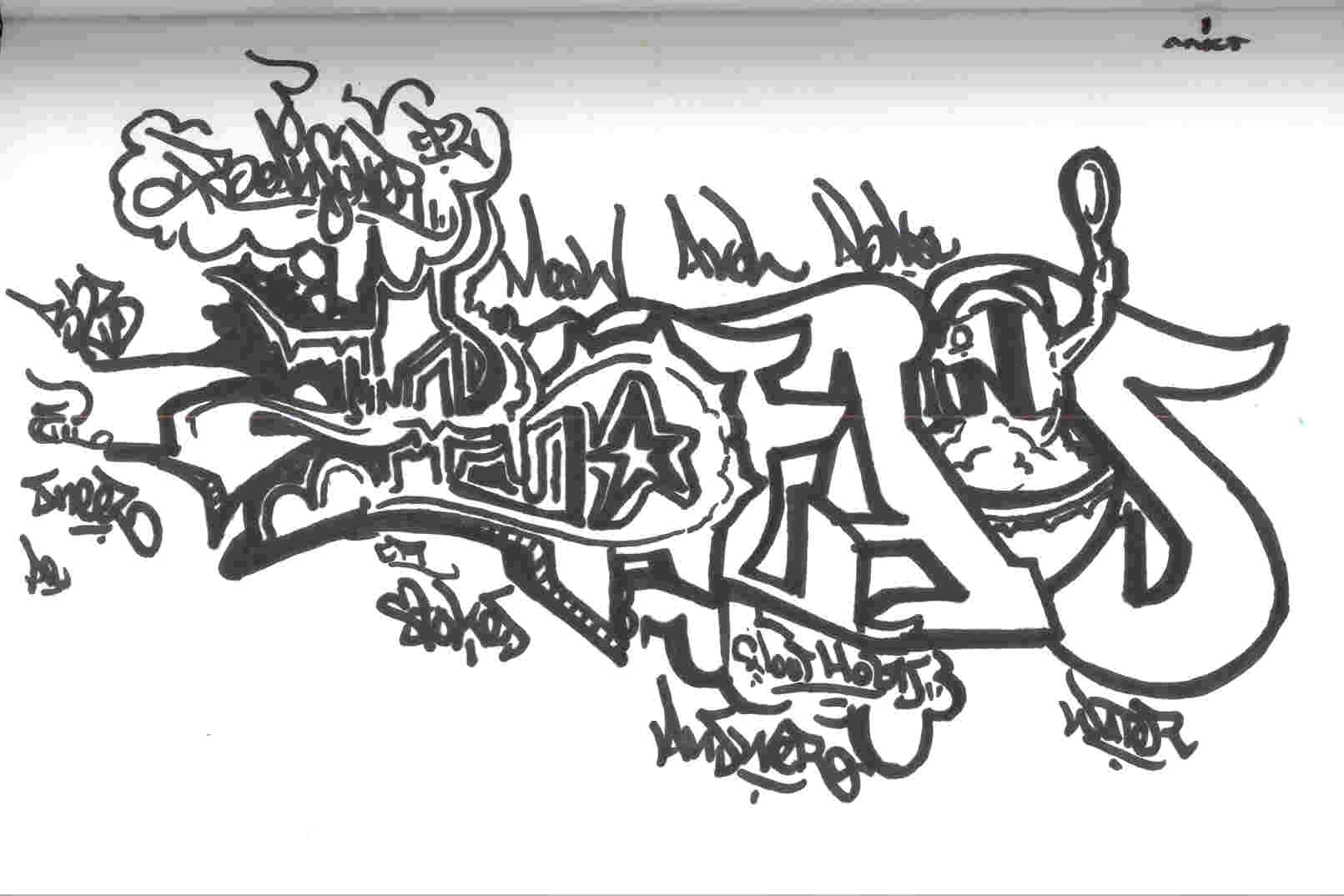 bean-crk...........thanx DRAW...